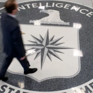 MÁS AGENTES Y OPERATIVOS: CRECE ESCÁNDALO POR PRESENCIA SECRETA DE LA CIA EN MÉXICO