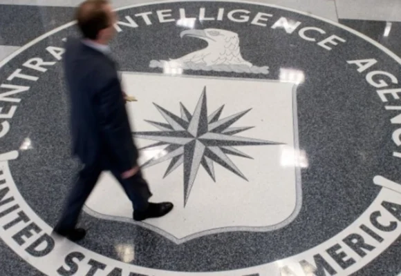 MÁS AGENTES Y OPERATIVOS: CRECE ESCÁNDALO POR PRESENCIA SECRETA DE LA CIA EN MÉXICO