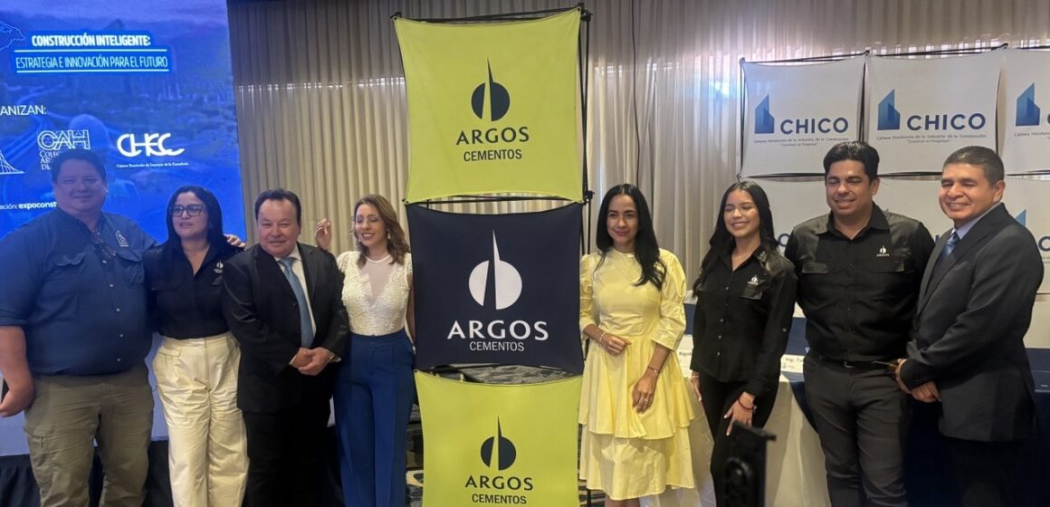 INDUSTRIA DE LA CONSTRUCCIÓN GIRA HACIA LA INNOVACIÓN EN HONDURAS CON EXPO-CONSTRUYE 2026