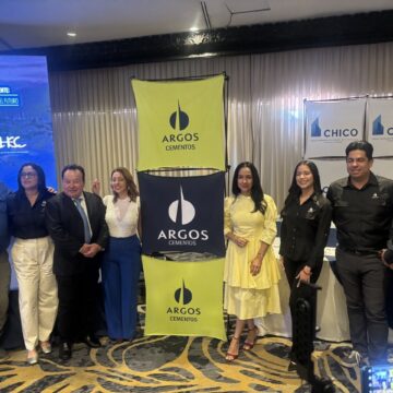 INDUSTRIA DE LA CONSTRUCCIÓN GIRA HACIA LA INNOVACIÓN EN HONDURAS CON EXPO-CONSTRUYE 2026