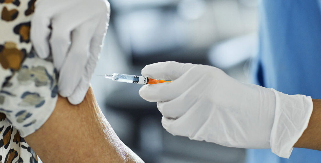CUBA DESARROLLA UN CANDIDATO VACUNAL ÚNICO EN EL MUNDO CONTRA EL CÁNCER