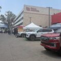BANCO ATLÁNTIDA ACERCA “EL AUTO SOÑADO” A HONDUREÑOS CON SU “ROADSHOW 2026”