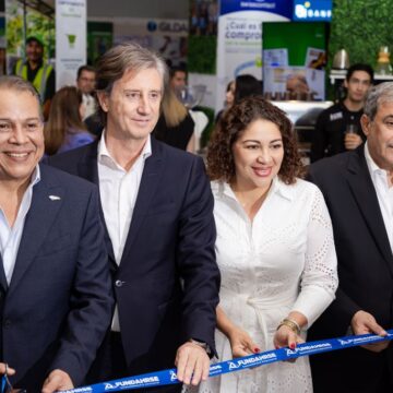 VISIÓN SOCIAL DE CERVECERÍA HONDUREÑA DESTACA CON HONOR EN “SEMANA SOSTENIBILIDAD 2026”