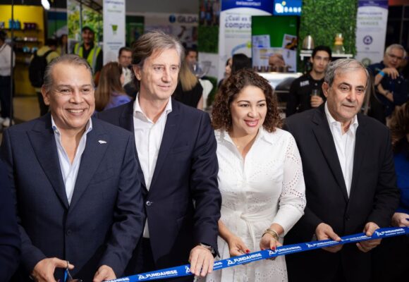 VISIÓN SOCIAL DE CERVECERÍA HONDUREÑA DESTACA CON HONOR EN “SEMANA SOSTENIBILIDAD 2026”