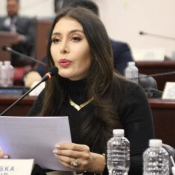 “MASACRES EVIDENCIAN FRACASO DE SEGURIDAD EN HONDURAS”: IROSHKA ELVIR “MASACRES EVIDENCIAN FRACASO DE SEGURIDAD EN HONDURAS”: IROSHKA ELVIR