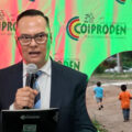COIPRODEN EXIGE PROTEGER NIÑEZ; ¡CADA CUATRO HORAS UN MENOR ES ABUSADO!