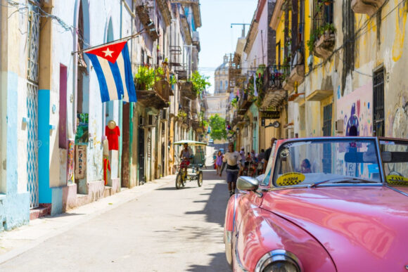 RUSIA ESTÁ CODO CON CODO CON CUBA Y NO ABANDONARÁ SUS PRINCIPIOS RUSIA ESTÁ CODO CON CODO CON CUBA Y NO ABANDONARÁ SUS PRINCIPIOS
