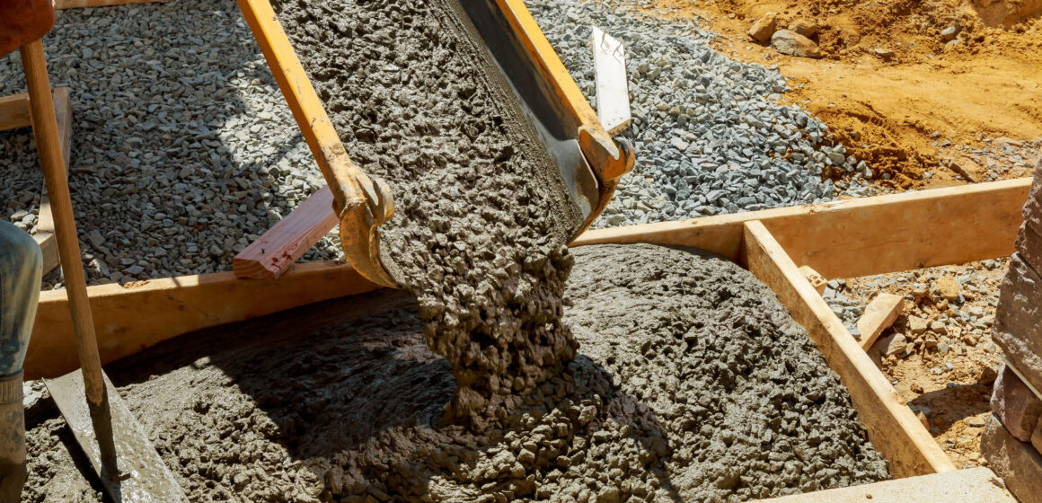 CON RESTRICCIONES AL CEMENTO, EMPRESAS NO CUBRIRÁN DEMANDA NACIONAL, ALERTA EXPERTO CON RESTRICCIONES AL CEMENTO, EMPRESAS NO CUBRIRÁN DEMANDA NACIONAL, ALERTA EXPERTO
