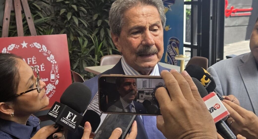 CNI ANUNCIA OLA DE INVERSIONES PARA TRANSFORMAR ENERGÍA, TURISMO Y AGROINDUSTRIA EN HONDURAS CNI ANUNCIA OLA DE INVERSIONES PARA TRANSFORMAR ENERGÍA, TURISMO Y AGROINDUSTRIA EN HONDURAS