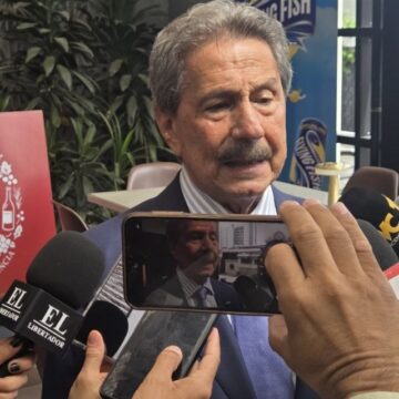 CNI ANUNCIA OLA DE INVERSIONES PARA TRANSFORMAR ENERGÍA, TURISMO Y AGROINDUSTRIA EN HONDURAS