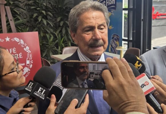 CNI ANUNCIA OLA DE INVERSIONES PARA TRANSFORMAR ENERGÍA, TURISMO Y AGROINDUSTRIA EN HONDURAS