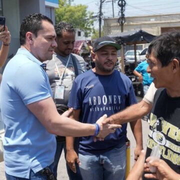 TITULAR DEL CONGRESO SE REUNIRÁ CON ASAMBLEA DE EL SALVADOR TITULAR DEL CONGRESO SE REUNIRÁ CON ASAMBLEA DE EL SALVADOR