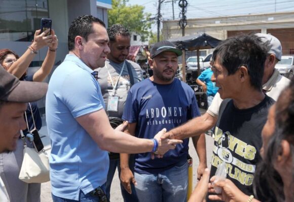 TITULAR DEL CONGRESO SE REUNIRÁ CON ASAMBLEA DE EL SALVADOR TITULAR DEL CONGRESO SE REUNIRÁ CON ASAMBLEA DE EL SALVADOR