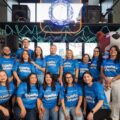 ¡HONDUREÑO, META GOL A SUS SUEÑOS! CUSCATLÁN LE INVITA A “SOÑAR Y AHORRAR”