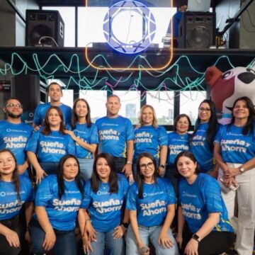 ¡HONDUREÑO, META GOL A SUS SUEÑOS! CUSCATLÁN LE INVITA A “SOÑAR Y AHORRAR”
