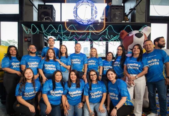 ¡HONDUREÑO, META GOL A SUS SUEÑOS! CUSCATLÁN LE INVITA A “SOÑAR Y AHORRAR”