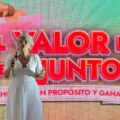 ¡MÁS GANADORES! COACEHL CELEBRA SEGUNDO SORTEO DE “EL VALOR DE CRECER JUNTOS”