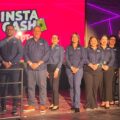 “INSTACASH” INVITA A HONDURAS A GANAR PREMIOS “RELÁMPAGO”