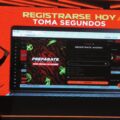 HONDUREÑOS GANARÁN TODOS LOS DÍAS CON “APOSTEMOS” Y EL MUNDIAL 2026