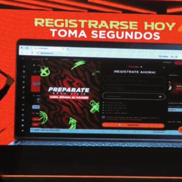 HONDUREÑOS GANARÁN TODOS LOS DÍAS CON “APOSTEMOS” Y EL MUNDIAL 2026