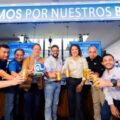 CERVECERÍA HONDUREÑA IMPULSA INICIATIVA MUNDIAL “BRINDEMOS POR NUESTROS BARES”