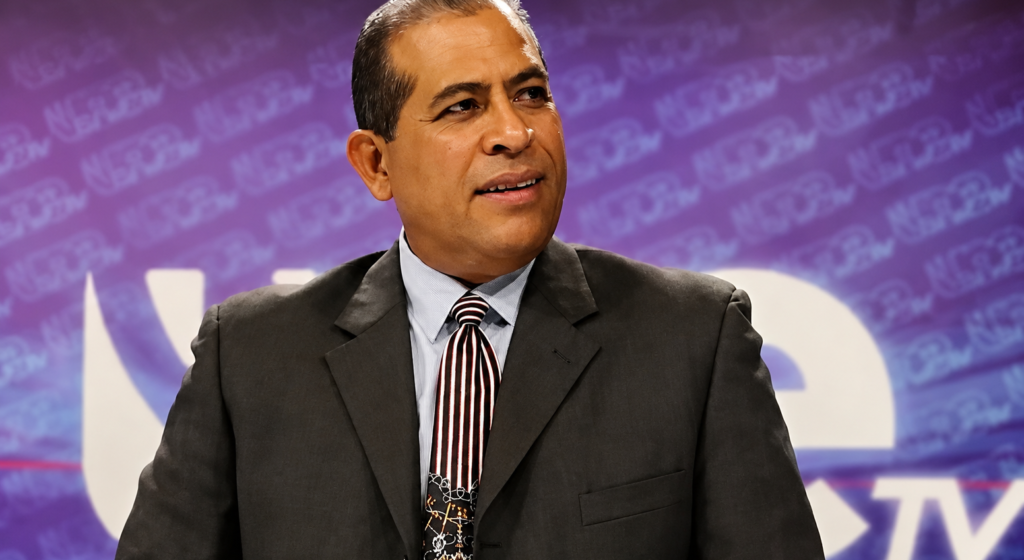 ¡ALARMA! JUSTICIA CONDENA PERIODISTA HONDUREÑO A PAGAR 300 MIL LEMPIRAS A FALSO DIPLOMÁTICO VENEZOLANO ¡ALARMA! JUSTICIA CONDENA PERIODISTA HONDUREÑO A PAGAR 300 MIL LEMPIRAS A FALSO DIPLOMÁTICO VENEZOLANO