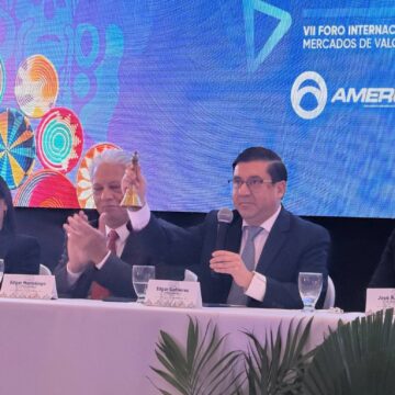 HONDURAS TRASCIENDE COMO EPICENTRO FINANCIERO COMO SEDE DEL “FIMVA 2026” HONDURAS TRASCIENDE COMO EPICENTRO FINANCIERO COMO SEDE DEL “FIMVA 2026”