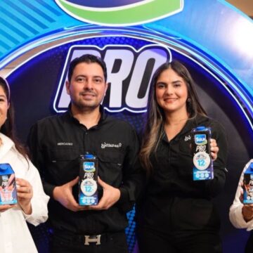 “SULA PRO”, LA NUEVA LÍNEA DE PRODUCTOS PARA ACTIVAR HONDUREÑOS