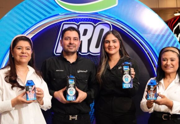 “SULA PRO”, LA NUEVA LÍNEA DE PRODUCTOS PARA ACTIVAR HONDUREÑOS