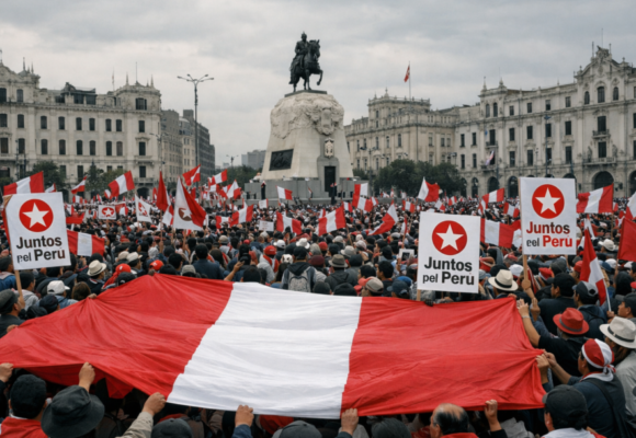 ¿ESCUELA HONDURAS? ACTAS IMPUGNADAS EN PERÚ ABOCAN OTRA CRISIS POLÍTICA ¿ESCUELA HONDURAS? ACTAS IMPUGNADAS EN PERÚ ABOCAN OTRA CRISIS POLÍTICA