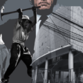 LEY “AGROINDUSTRIAL” CRIMINALIZA LUCHAS POPULARES Y DEFENSA DE TIERRAS