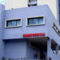 JUSTICIA CONDENA A EXFUNCIONARIOS Y EMPRESARIOS POR SAQUEAR EL SEGURO SOCIAL