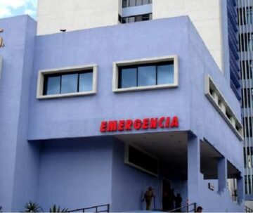 JUSTICIA CONDENA A EXFUNCIONARIOS Y EMPRESARIOS POR SAQUEAR EL SEGURO SOCIAL JUSTICIA CONDENA A EXFUNCIONARIOS Y EMPRESARIOS POR SAQUEAR EL SEGURO SOCIAL