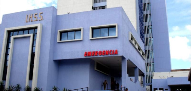 JUSTICIA CONDENA A EXFUNCIONARIOS Y EMPRESARIOS POR SAQUEAR EL SEGURO SOCIAL JUSTICIA CONDENA A EXFUNCIONARIOS Y EMPRESARIOS POR SAQUEAR EL SEGURO SOCIAL