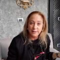 EXVICEALCALDESA EXPLOTA CONTRA ANA Y COSSETTE: “HAGAN LO QUE QUIERAN, EN GUANAJA EL NARCOTRÁFICO ESTÁ HORRIBLE”