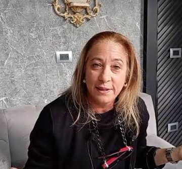 EXVICEALCALDESA EXPLOTA CONTRA ANA Y COSSETTE: “HAGAN LO QUE QUIERAN, EN GUANAJA EL NARCOTRÁFICO ESTÁ HORRIBLE”