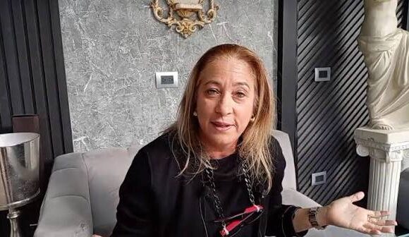 EXVICEALCALDESA EXPLOTA CONTRA ANA Y COSSETTE: “HAGAN LO QUE QUIERAN, EN GUANAJA EL NARCOTRÁFICO ESTÁ HORRIBLE” EXVICEALCALDESA EXPLOTA CONTRA ANA Y COSSETTE: “HAGAN LO QUE QUIERAN, EN GUANAJA EL NARCOTRÁFICO ESTÁ HORRIBLE”