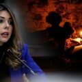 DESIGNADA PRESIDENCIAL RECONOCE QUE BIPARTIDISMO PROVOCÓ CRISIS EN LA ENEE