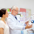 FARMACÉUTICA GARANTIZA DISPONIBILIDAD DE MUSFLEX EN EL TERRITORIO NACIONAL
