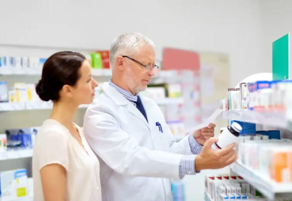 FARMACÉUTICA GARANTIZA DISPONIBILIDAD DE MUSFLEX EN EL TERRITORIO NACIONAL