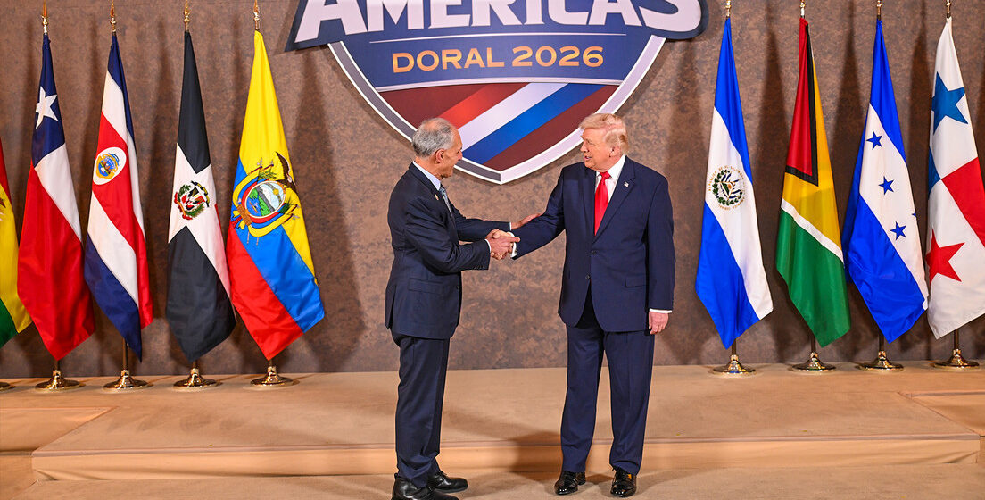 ¡ALERTA! EE.UU. TIENE EN LA MIRA A HONDURAS PARA DESPLIEGUE DE TROPAS ¡ALERTA! EE.UU. TIENE EN LA MIRA A HONDURAS PARA DESPLIEGUE DE TROPAS