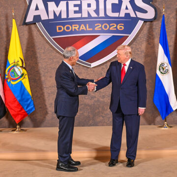 ¡ALERTA! EE.UU. TIENE EN LA MIRA A HONDURAS PARA DESPLIEGUE DE TROPAS ¡ALERTA! EE.UU. TIENE EN LA MIRA A HONDURAS PARA DESPLIEGUE DE TROPAS
