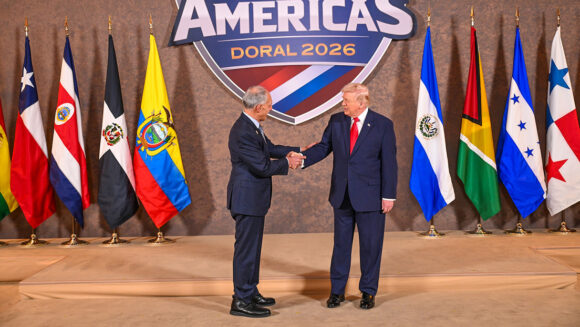 ¡ALERTA! EE.UU. TIENE EN LA MIRA A HONDURAS PARA DESPLIEGUE DE TROPAS ¡ALERTA! EE.UU. TIENE EN LA MIRA A HONDURAS PARA DESPLIEGUE DE TROPAS