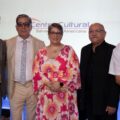 GRUPO ATLÁNTIDA RESPALDA ENCUENTRO DE PINTURA REGIONAL