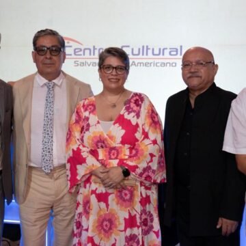 GRUPO ATLÁNTIDA RESPALDA ENCUENTRO DE PINTURA REGIONAL