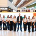 HONDUREÑOS GANARAN 15 MILLONES EN PREMIOS POR AHORRAR CON BANCO DE OCCIDENTE