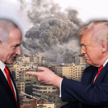 ¡EXCLUSIVA! NETANYAHU EN EL BORDE DE CÁRCEL Y MUERTE POLÍTICA POR BOICOT Y ESPIONAJE A WASHINGTON ¡EXCLUSIVA! NETANYAHU EN EL BORDE DE CÁRCEL Y MUERTE POLÍTICA POR BOICOT Y ESPIONAJE A WASHINGTON