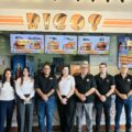 BIGOS Y LEYDE SE UNEN PARA LANZAR UN COMBO ESPECIAL A HONDUREÑOS