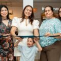 FICOHSA APERTURA PRIMERA TIENDA DE “FEMBLEMATIC”, UNA HISTORIA DE CRECIMIENTO