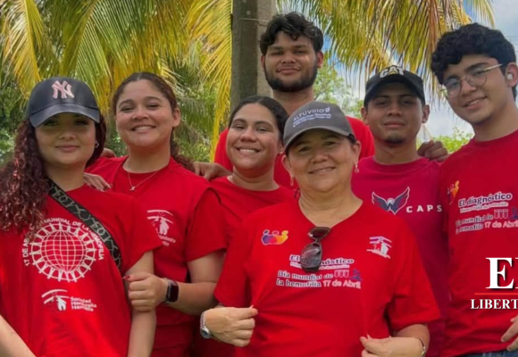 EL ACCESO A TRATAMIENTOS INNOVADORES PUEDE CAMBIAR LA VIDA DE LAS PERSONAS CON HEMOFILIA EN HONDURAS EL ACCESO A TRATAMIENTOS INNOVADORES PUEDE CAMBIAR LA VIDA DE LAS PERSONAS CON HEMOFILIA EN HONDURAS